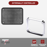 R79 Revolution Series Single Color Externally Controlled LED Light-TOMAR Automotive