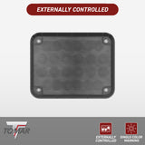 R79 Revolution Series Dual Color Externally Controlled LED Light-TOMAR Automotive