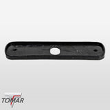 RECT 14 Series Mounting Brackets-TOMAR Automotive