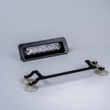 RECT 16 Series Self-Contained Unit-TOMAR Automotive
