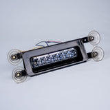 RECT 16 Series Self-Contained Unit-TOMAR Automotive