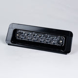 RECT 16 Series Self-Contained Unit-TOMAR Automotive