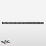 RECT 13 LStick series Traffic Director LED Light Bar-TOMAR Automotive
