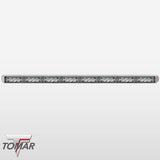RECT 13 LStick series Traffic Director LED Light Bar-TOMAR Automotive