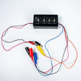 Revolution Series Programming Box (REV-PROGBOX)-TOMAR Automotive