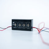 Revolution Series Programming Box (REV-PROGBOX)-TOMAR Automotive