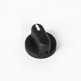 Rotary Switch Cover for 948L-DCP Digital Control Panel-TOMAR Automotive