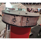 Scorpion Beacon Dual Color LED Light-TOMAR Automotive