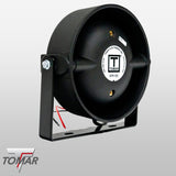 SPK100 Slimline Speaker-TOMAR Automotive