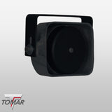 SPK300 Speaker-TOMAR Automotive