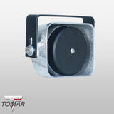 SPK300 Speaker-TOMAR Automotive