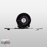 '17-20 Chevy Tahoe Siren Speaker-TOMAR Automotive