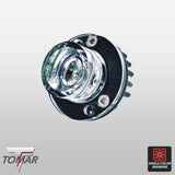 UC-LED Single-LED Undercover Hide-Away LED Light-TOMAR Automotive
