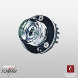 UCD 6-LED Undercover/Hide-Away LED Light-TOMAR Automotive