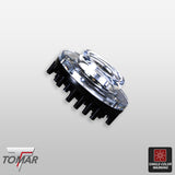 UC-LED Single-LED Undercover Hide-Away LED Light-TOMAR Automotive