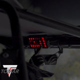 940L‐DCP Digital Control Panel-TOMAR Automotive