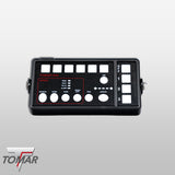 940L‐DCP Digital Control Panel-TOMAR Automotive