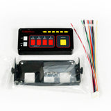 943‐SB Digital Switch Box-TOMAR Automotive