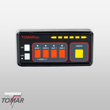 943‐SB Digital Switch Box-TOMAR Automotive