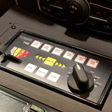 948L-DCP Digital Control Panel-TOMAR Automotive