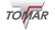 TOMAR Automotive