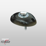 UC/UCD-LED Series Bezel-TOMAR Automotive