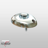 UC/UCD-LED Series Bezel-TOMAR Automotive