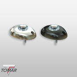 UC/UCD-LED Series Bezel-TOMAR Automotive