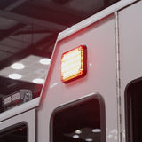 R79 Revolution Series Dual-Mode Pre-programmed LED Light-TOMAR Automotive