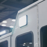 R79 Revolution Series Dual-Mode Pre-programmed LED Light-TOMAR Automotive