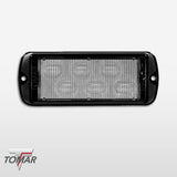 iLED™ Series Single Color LED Light-TOMAR Automotive