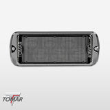 iLED™ Series Single Color LED Light-TOMAR Automotive