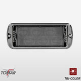 ILED™ Series Tri-Color LED Light-TOMAR Automotive