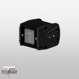 3" TRX Series NFPA Pod/Step LED Light-TOMAR Automotive
