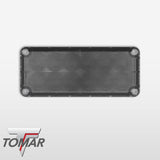 R37 Revolution Illumination Series LED Scene Light-TOMAR Automotive