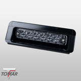 RECT 16 Series Self-Contained Unit-TOMAR Automotive