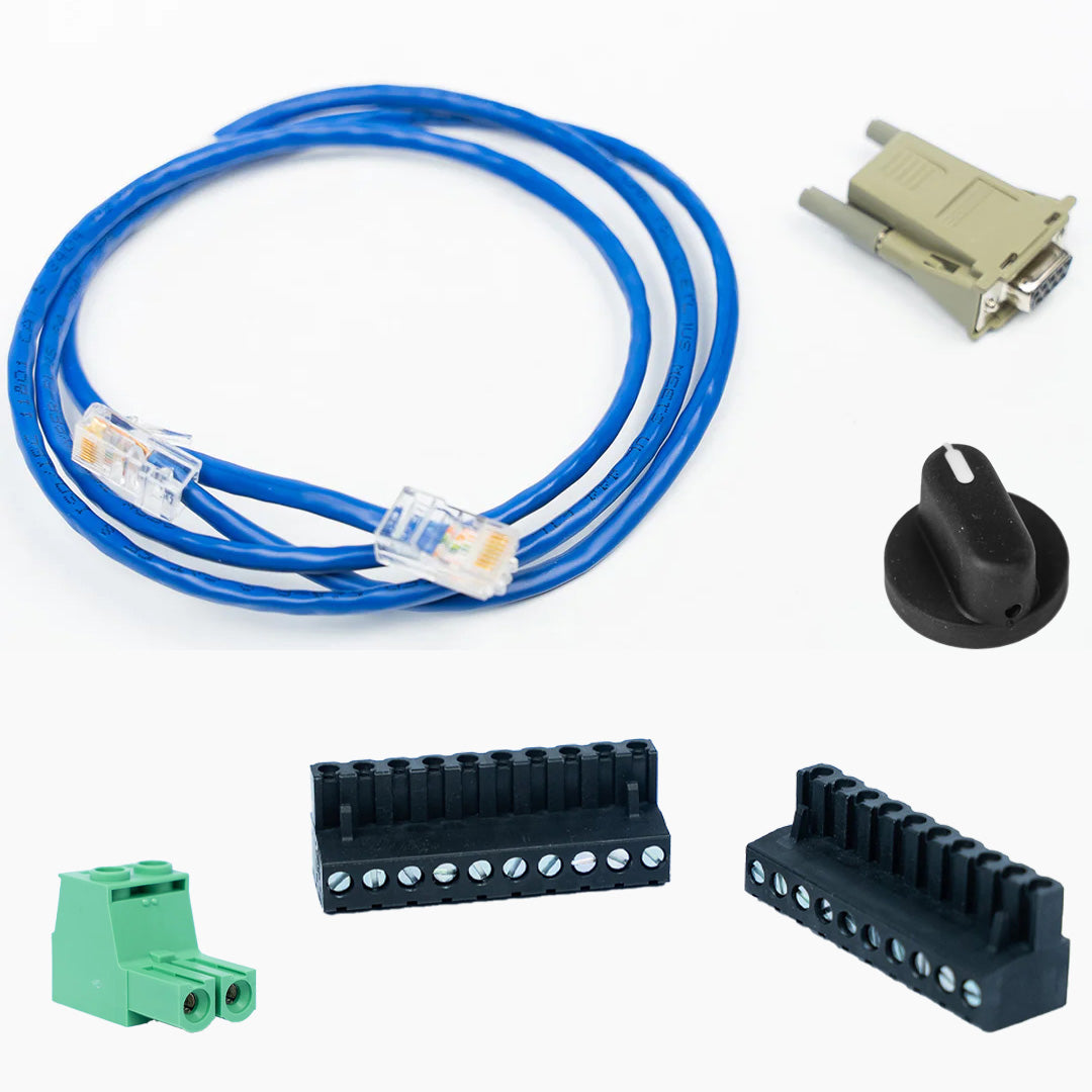 Image for block