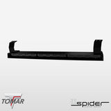 '21-22 Chevy Tahoe Spider Series Rear Interior Emergency Warning LED Light Bar-TOMAR Automotive