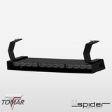 '21-22 Chevy Tahoe Spider Series Rear Interior Emergency Warning LED Light Bar-TOMAR Automotive