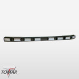 '15-Current Chevy Tahoe Spider Series SUV Rear Exterior LED Light Bar-TOMAR Automotive