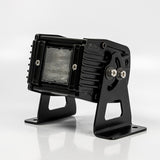3" TRX Series NFPA Pod/Step LED Light-TOMAR Automotive