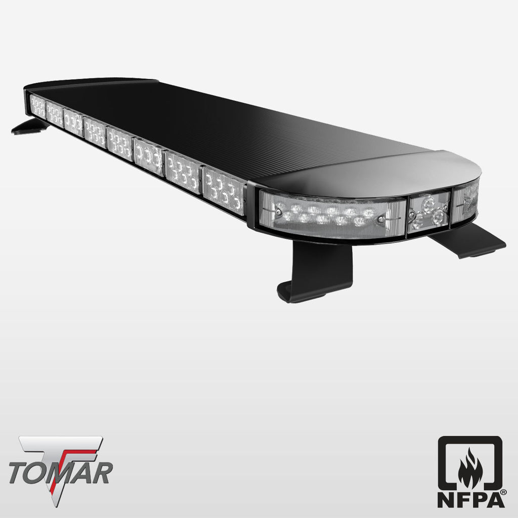 970 NFPA Light Bars Image
