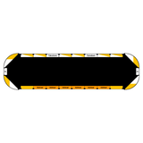 49" Black Widow 970 Series LED Light Bar-TOMAR Automotive