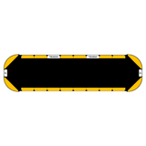 49" Black Widow 970 Series LED Light Bar-TOMAR Automotive