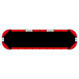 49" Scorpion 970 Series LED Light Bar-TOMAR Automotive