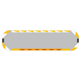 49" Scorpion 970 Series LED Light Bar-TOMAR Automotive