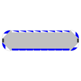 49" Scorpion 970 Series LED Light Bar-TOMAR Automotive