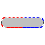 49" Scorpion 970 Series LED Light Bar-TOMAR Automotive