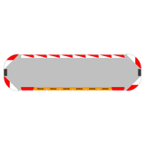 49" Scorpion 970 Series LED Light Bar-TOMAR Automotive