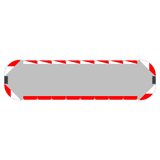 49" Scorpion 970 Series LED Light Bar-TOMAR Automotive